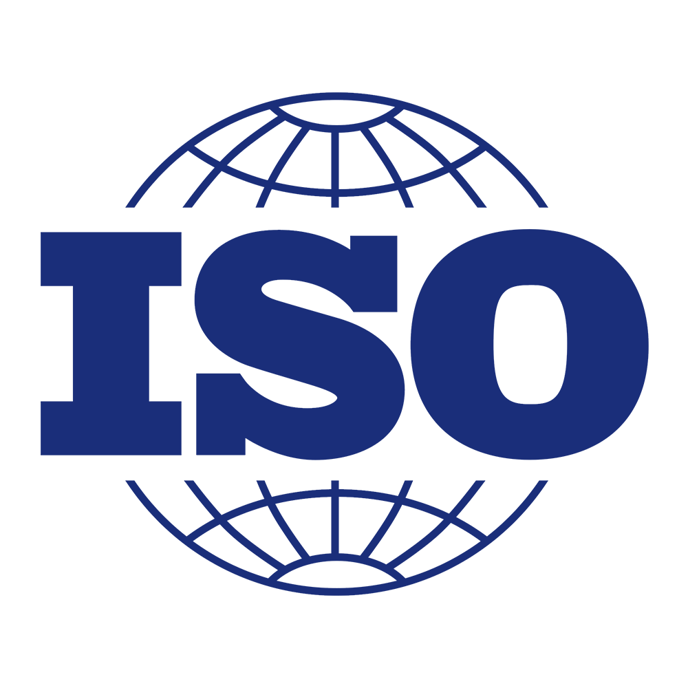 Iso is
