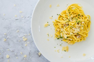 National Week without Meat