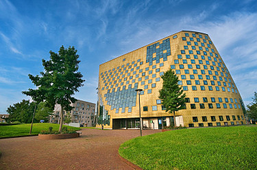 CIRFOOD Begins as a Hospitality Partner for the Municipality of Hardenberg