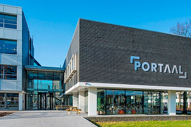 CIRFOOD start als hospitalitypartner bij Portaal